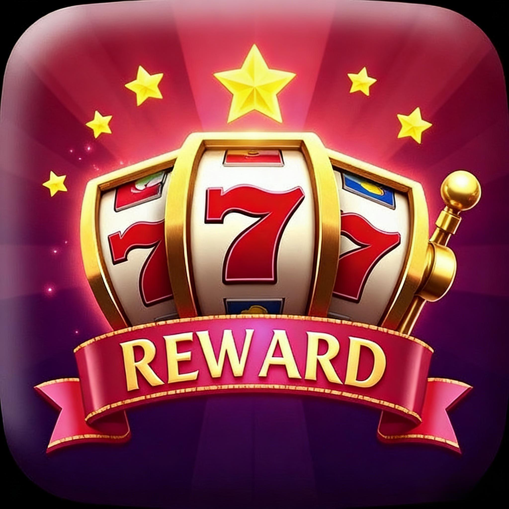 456bet app preview 1