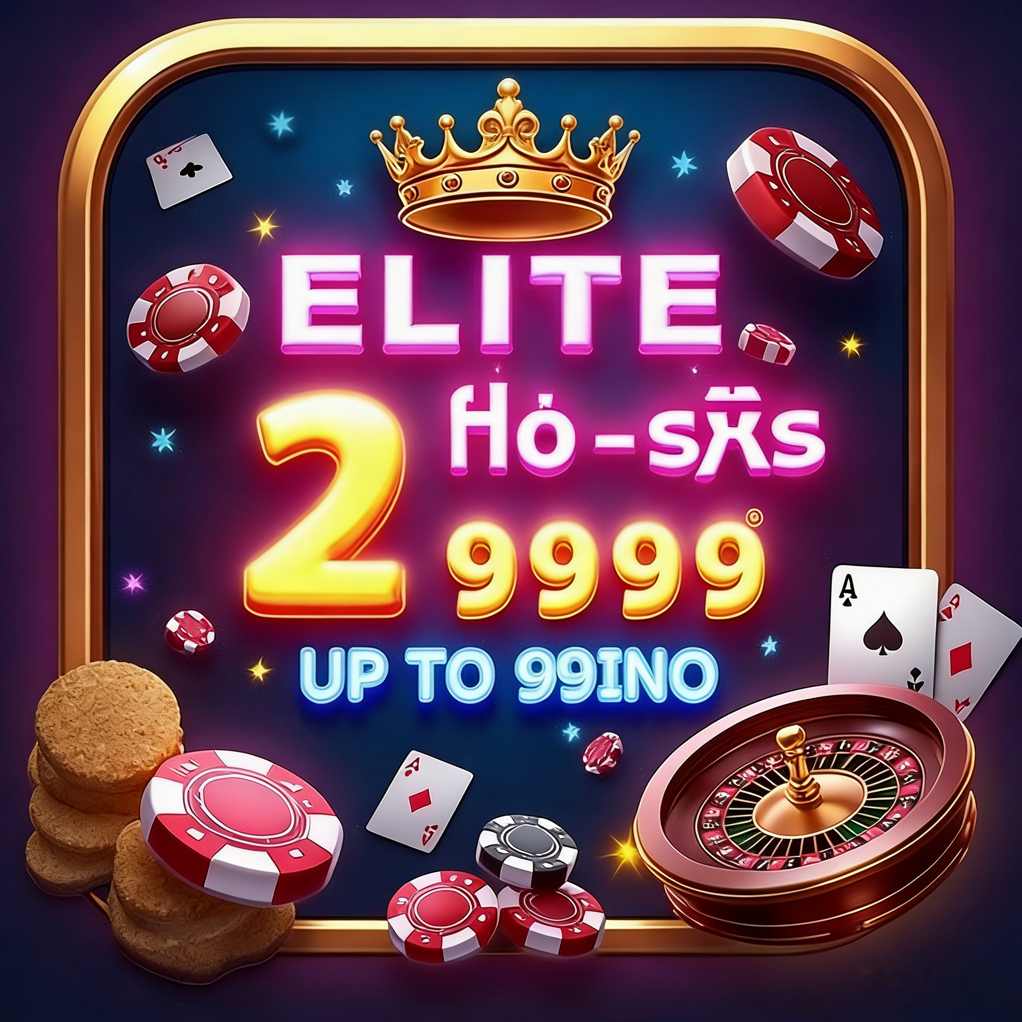456bet bonus preview 1